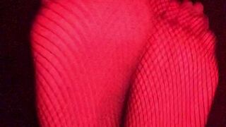 Freya Mayer, yourfreyamayer onlyfans Attractive model entertains erotic shows