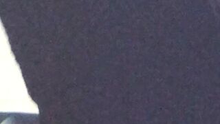 Freya Mayer, yourfreyamayer onlyfans Radiant passion consoles himself in private