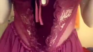 Elena Berlato (elenaberlato) onlyfans 29 September 2021