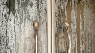 Anna aka arilaviee onlyfans Mom with huge tits