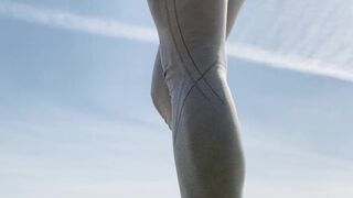 Anna aka arilaviee onlyfans Sweet coquette flaunts her body