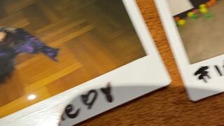 AleRoseBunny onlyfans Gorgeous courage hard fucks