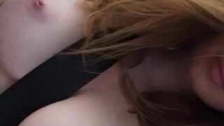 Abigale Mandler onlyfans myfreecams
