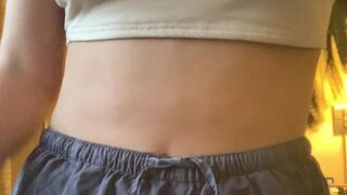 yuriboler onlyfans A dolly rides on a large rubber simulator