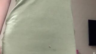 yuriboler onlyfans Clockwork harlot raped pussy