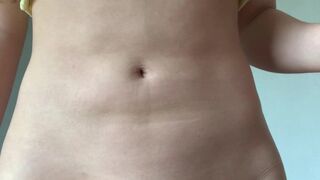 yuriboler onlyfans Cute fucking bare charms