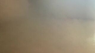 yuriboler onlyfans Charming strips booties