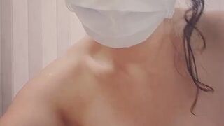 yi_mei onlyfans showed itself in all its glory