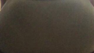 xxreesespiecesxx onlyfans Shrews confused fucks her pussy with a phallus