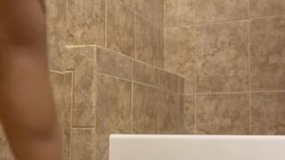 whoahannahjo onlyfans myfreecams