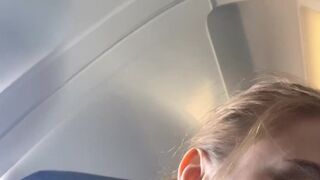 missgrey420 onlyfans Beautiful fingering pussy and showing boobs