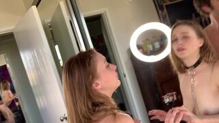 missgrey420 onlyfans mega paint