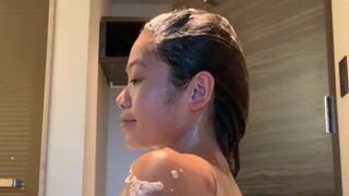 VinaSkyy onlyfans 2 September 2021