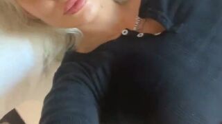 Viking Barbie, Kayleigh Swenson, viking.barbie onlyfans 8 June 2021