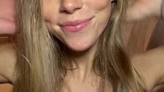 Strawberry Shan, Strawberryshan, shanrozay, shanrozay1 onlyfans Hot brunettes show shaved holes