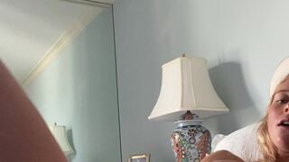 Strawberry Shan, Strawberryshan, shanrozay, shanrozay1 onlyfans sex with a massage therapist