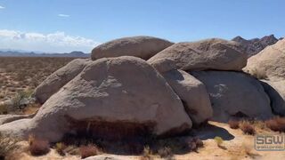 SparksGoWild onlyfans Titted sweet blonde - showed the cap