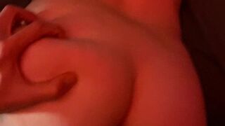 Sooogs, soogsx onlyfans Juicy gangbanged masturbating pussy