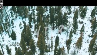 Rachel Cook, rachelc00k onlyfans 26 August 2021