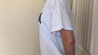 Rachel Cook, rachelc00k onlyfans 25 October 2021