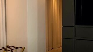 Rachel Cook, rachelc00k onlyfans lush whore