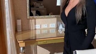 Rachel Cook, rachelc00k onlyfans 11 October 2021