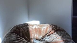 Rachel Cook, rachelc00k onlyfans advertising promo video charming bitch