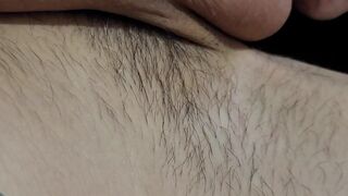 Michelle Anthony, michelle  Charming skin sucks penis