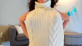 Kas, Skyiiah, itskasxo, itskaslol, sky wallace, skywallace onlyfans 4 December 2021