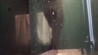 Juju Brais, Julia Abrams,  black holes