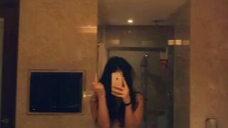 Giapaige onlyfans girl ends