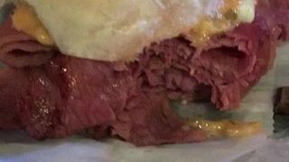 Giapaige onlyfans Sexy babe undresses on camera