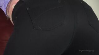 Giapaige onlyfans Busty woman chatting in chat