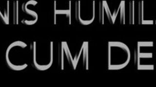 Giapaige onlyfans jerking on a chair