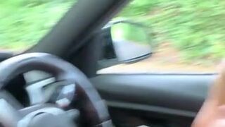 ElleBrookeUK onlyfans The clockwork courtesan is walking on his heels