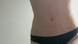 yuriboler onlyfans Cute krala gets exposed on camera