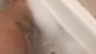 xxreesespiecesxx onlyfans Gorgeous blonde caresses boobs