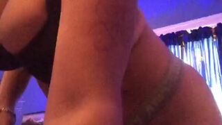 xxreesespiecesxx onlyfans Cute babe masturbating cunt