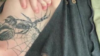 lilixdeanee onlyfans 12 August 2021