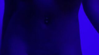 itsvanivixxx onlyfans 15 December 2021