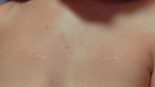 itsvanivixxx onlyfans beautiful girl with a big vagina