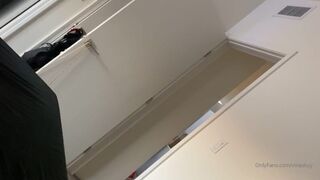 VinaSkyy onlyfans Gorgeous body