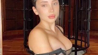 Veronica Perasso onlyfans 19 May 2021