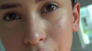 Veronica Perasso onlyfans onlyfans PPV video