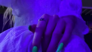 Lexi Poy, The Lexi Princess, lexipoy, lexipoy4 onlyfans high-quality squirt