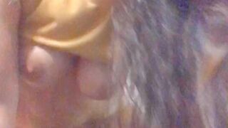 Giapaige onlyfans young lustful bitch