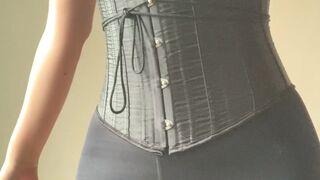 yuriboler onlyfans Sweet Drochuha