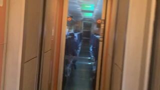 yuriboler onlyfans in white underwear