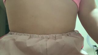 yuriboler onlyfans gorgeous cums