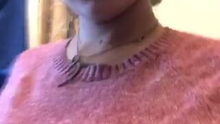 xxreesespiecesxx onlyfans erotic fries